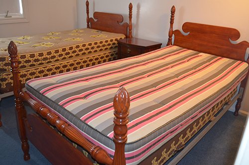 Property photo 41 - Antiques, Jewelry, Coins, Collectibles and Much More! - Personal Property Auction